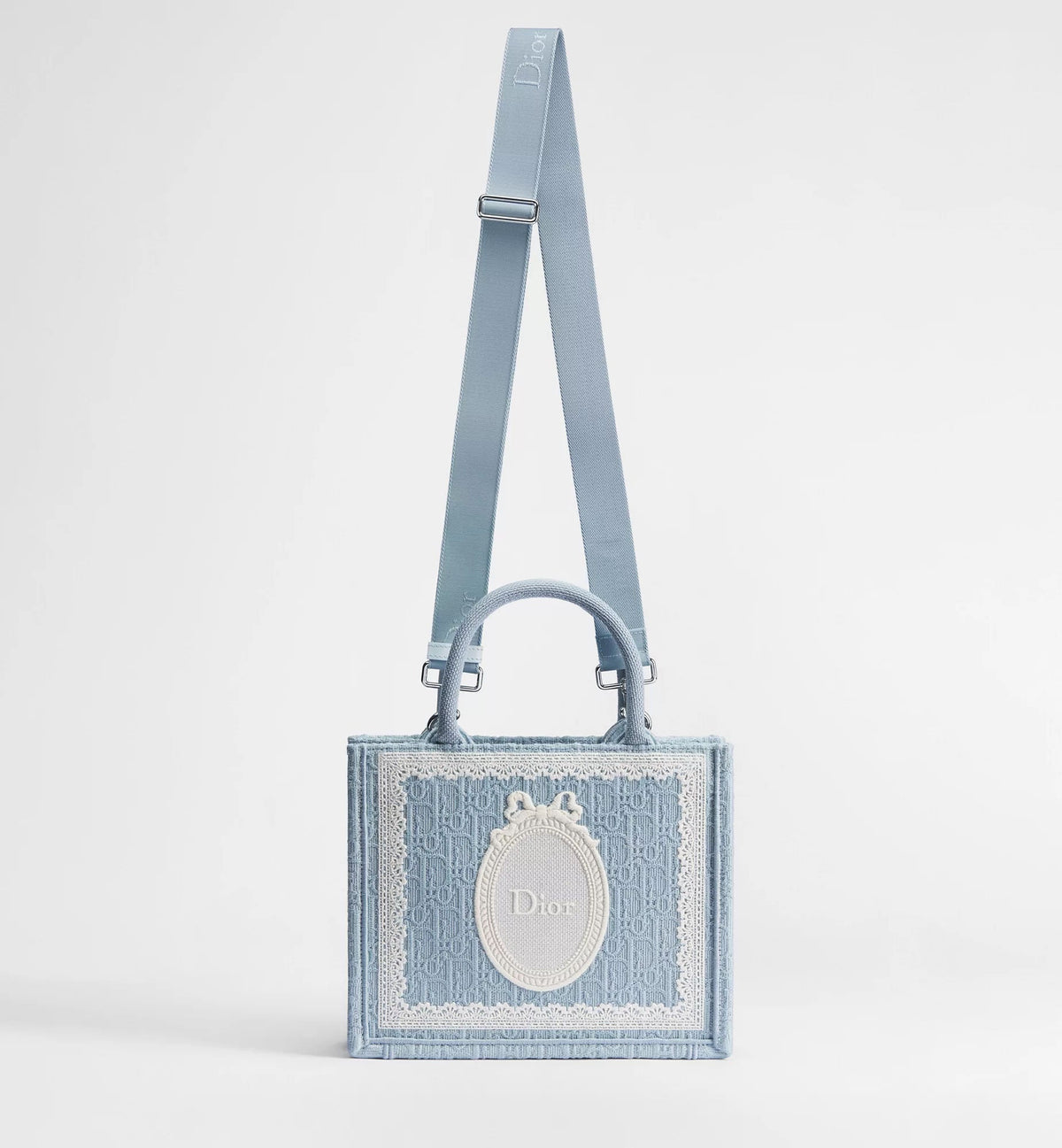 Cotton Tote Bag Design 025 product image 5