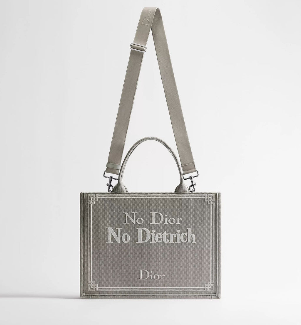 Cotton Tote Bag Design 010 product image 5