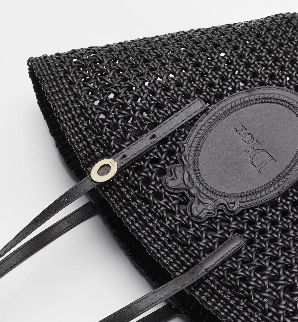 Calfskin Handbag Design 003 product image 6