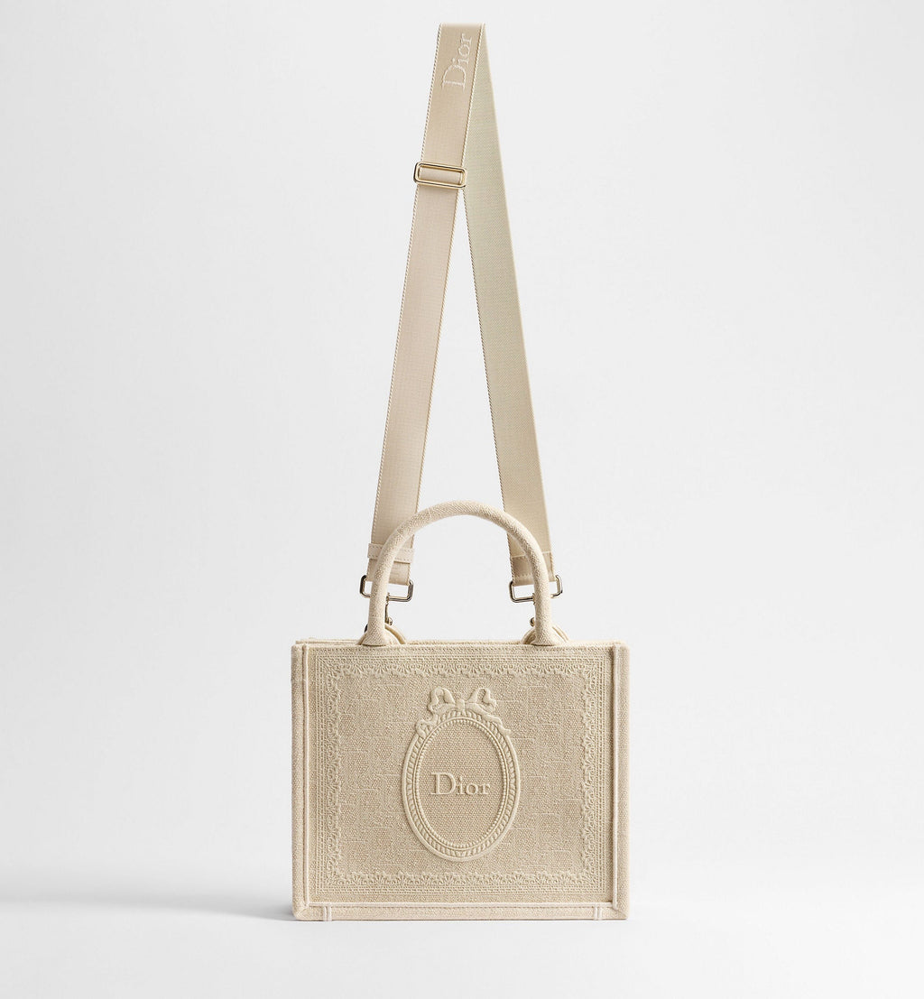 Cotton Tote Bag Design 024 product image 5