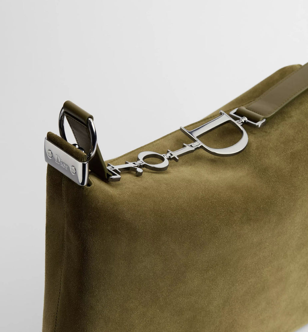 Shoulder Bag Design 003 product image 8
