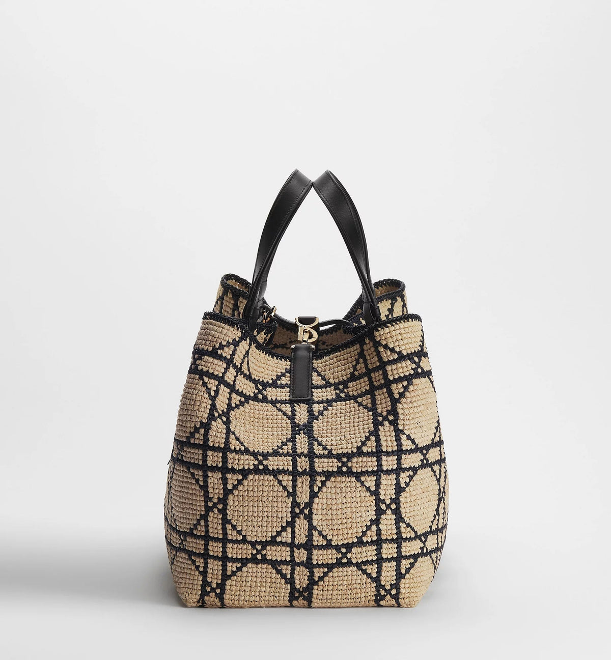 Women's Large Toujours Tote Bag