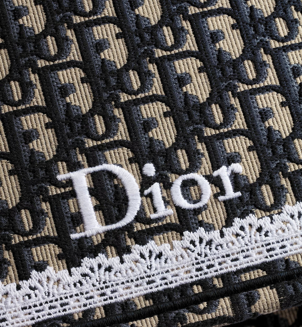 Tote Bag Design 004 product image 5