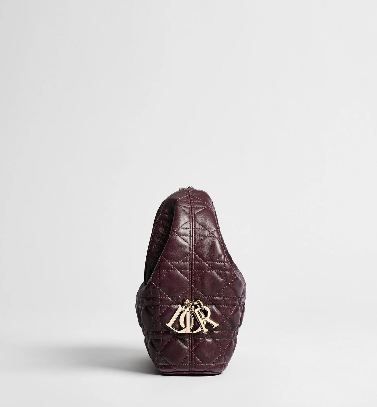 Lambskin Handbag Design 003 product image 3
