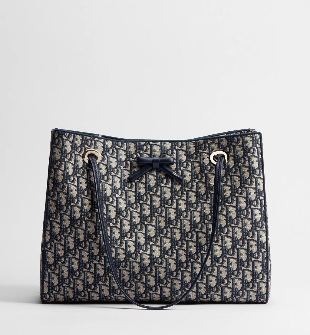 Women's Promenade shopping bag