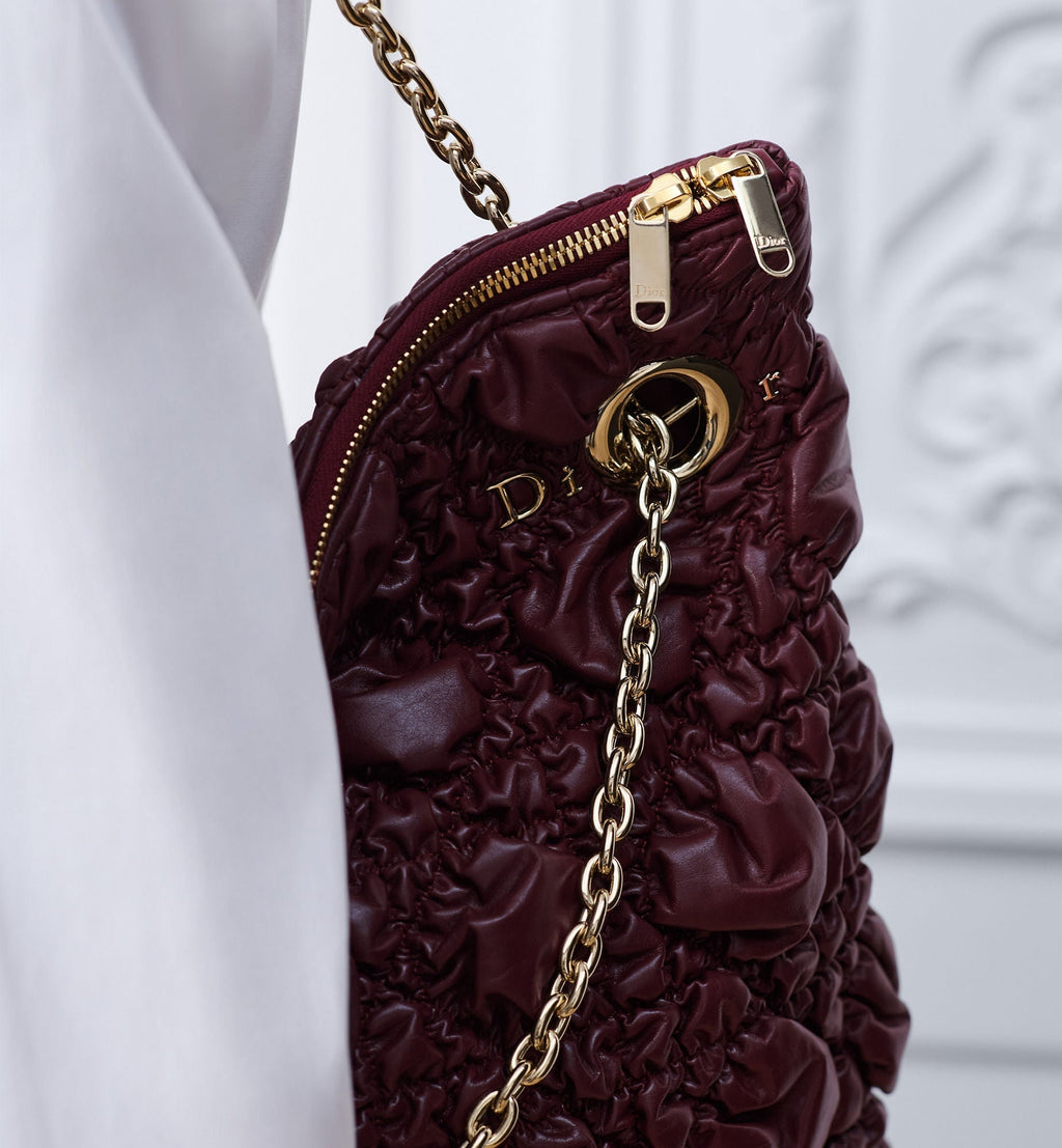 Women's Medium Milly-La-Forêt Bag