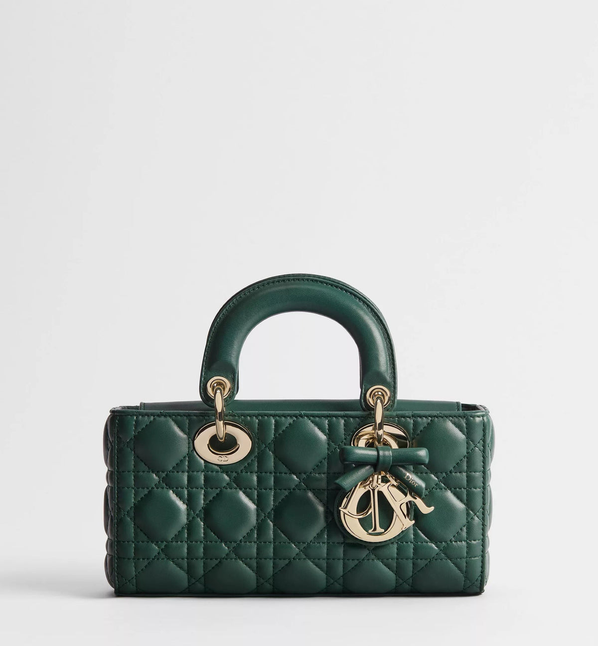 Women's Small Lady D-Joy Bag