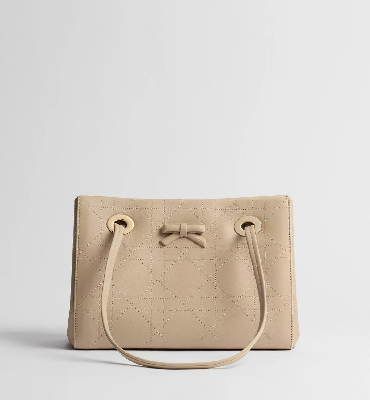 Calfskin Handbag Design 015 product image 2