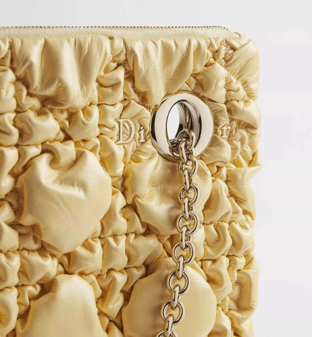 Women's Medium Milly-La-Forêt Bag