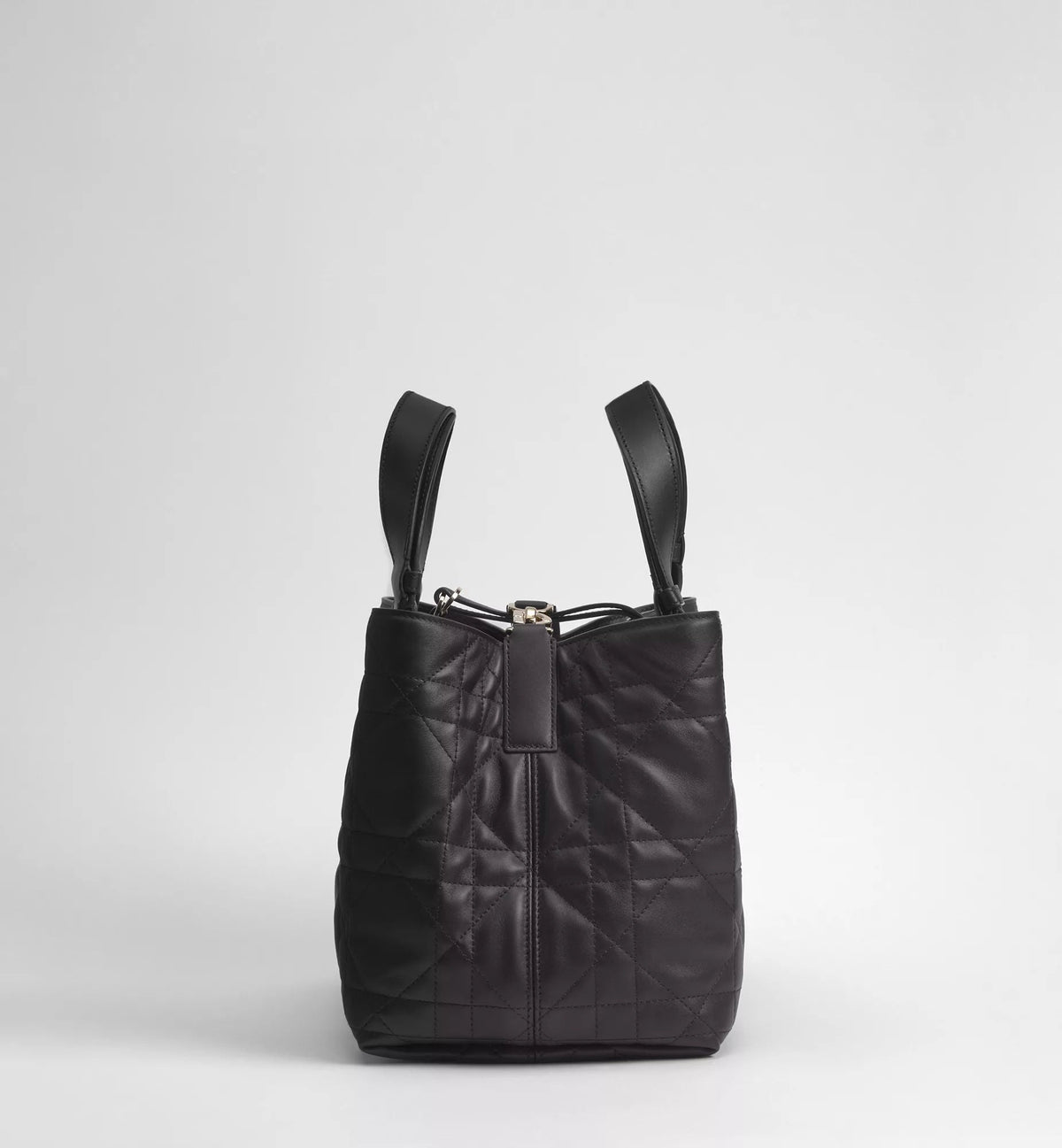 Handbag Design 010 product image 3