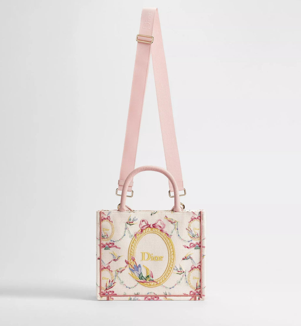 Cotton Tote Bag Design 022 product image 5
