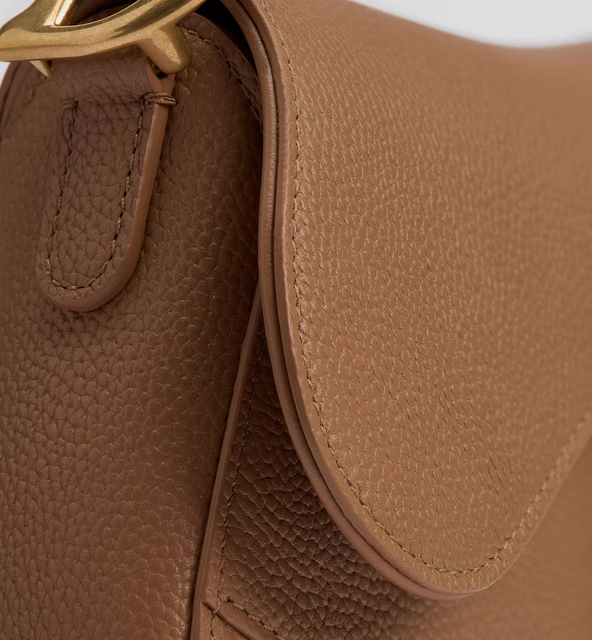 Calfskin Handbag Design 019 product image 7