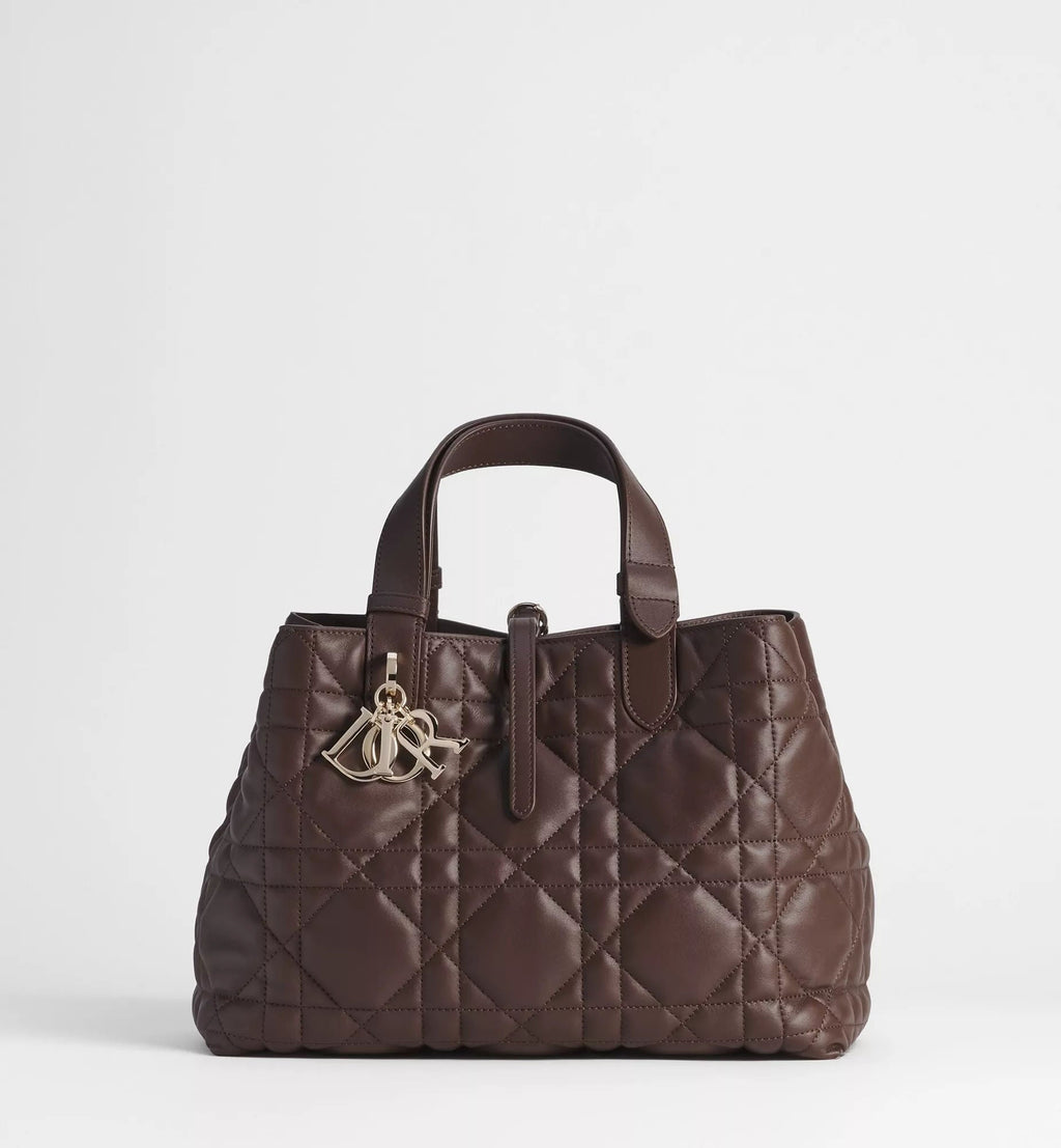 Women's Medium Toujours Bag