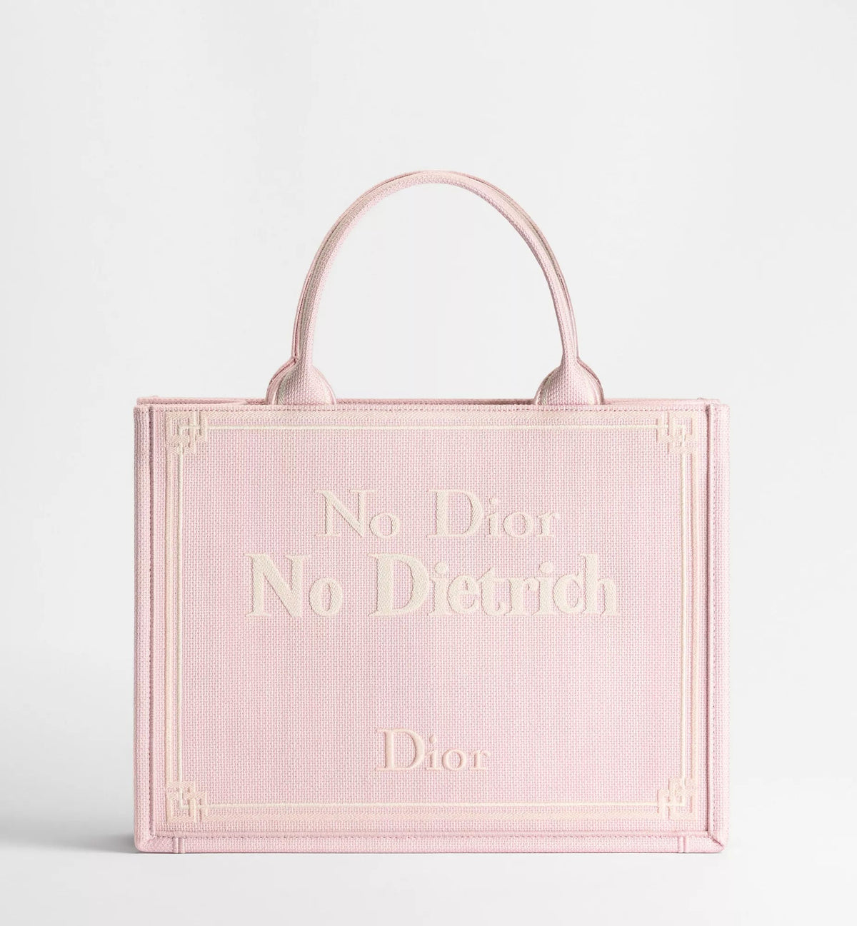 Cotton Tote Bag Design 011 product image 2