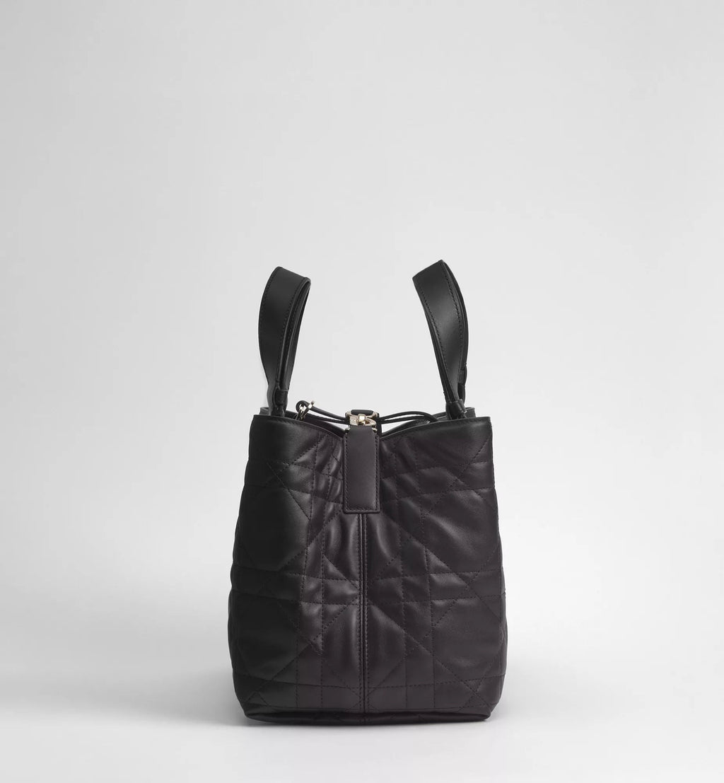 Women's Medium Toujours Bag