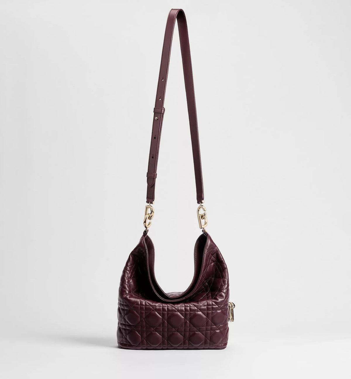 Lambskin Handbag Design 003 product image 5