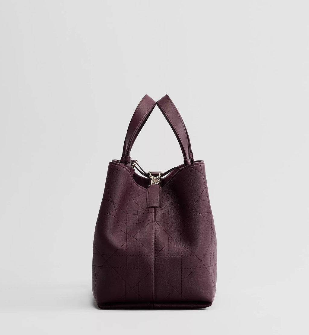 Women's Large Toujours Bag