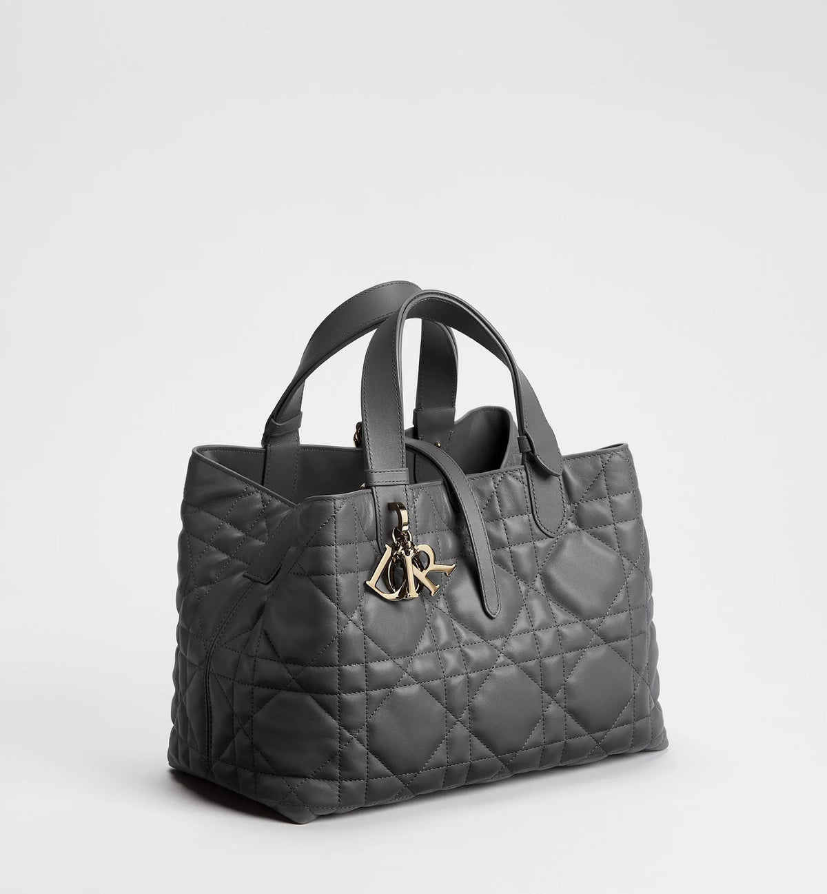 Calfskin Handbag Design 008 product image 4