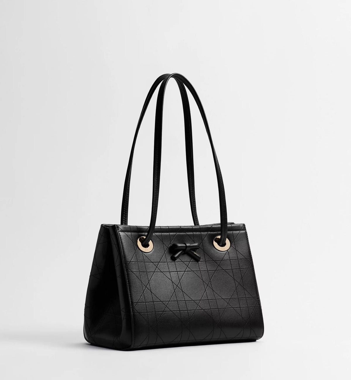 Calfskin Handbag Design 013 product image 3