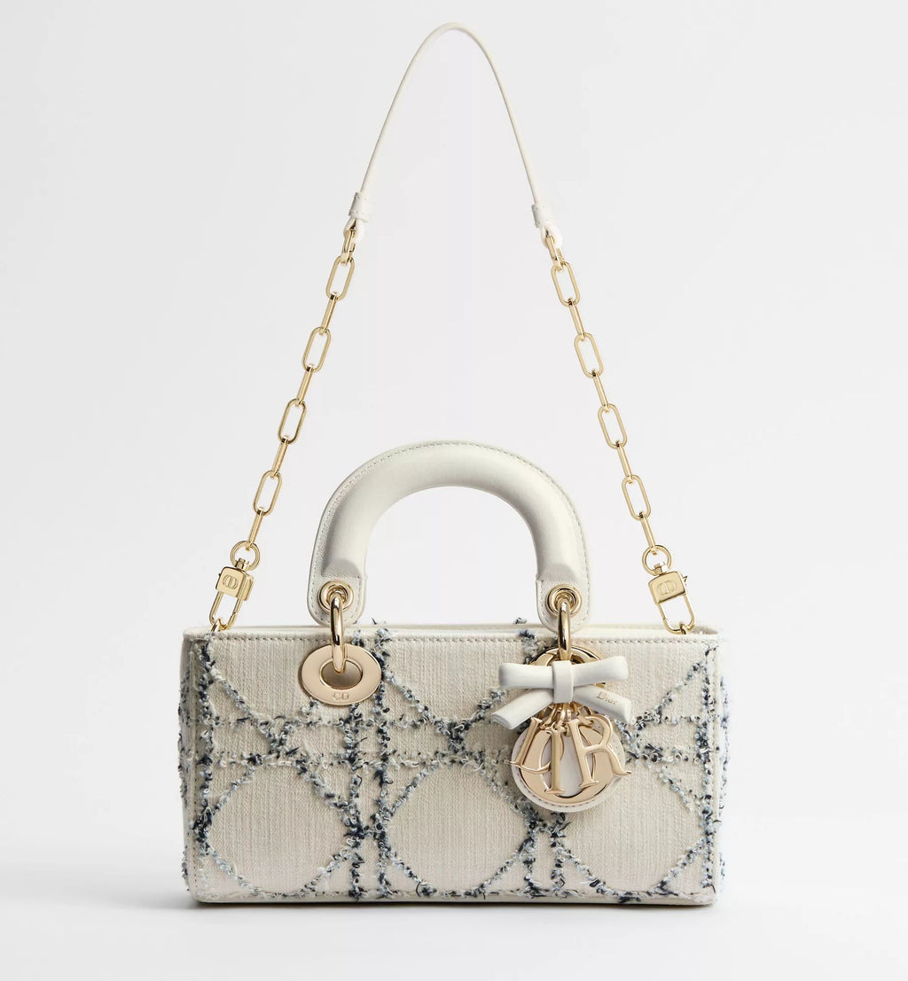 Shoulder Bag Design 007 product image 5