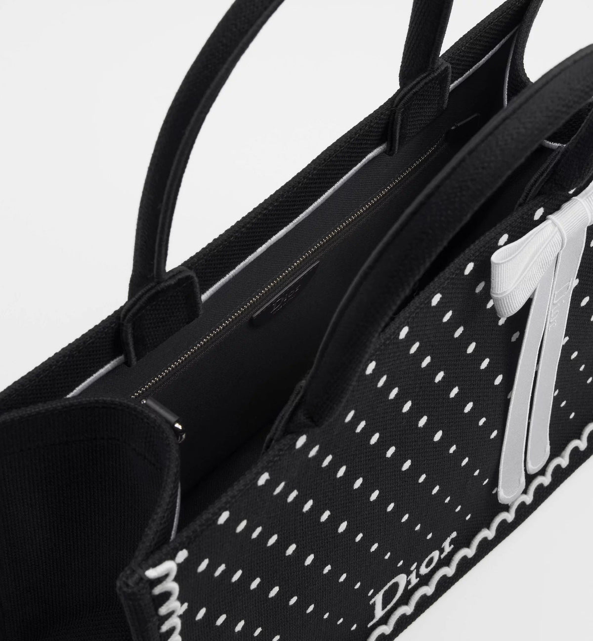 Women's Medium Book Tote