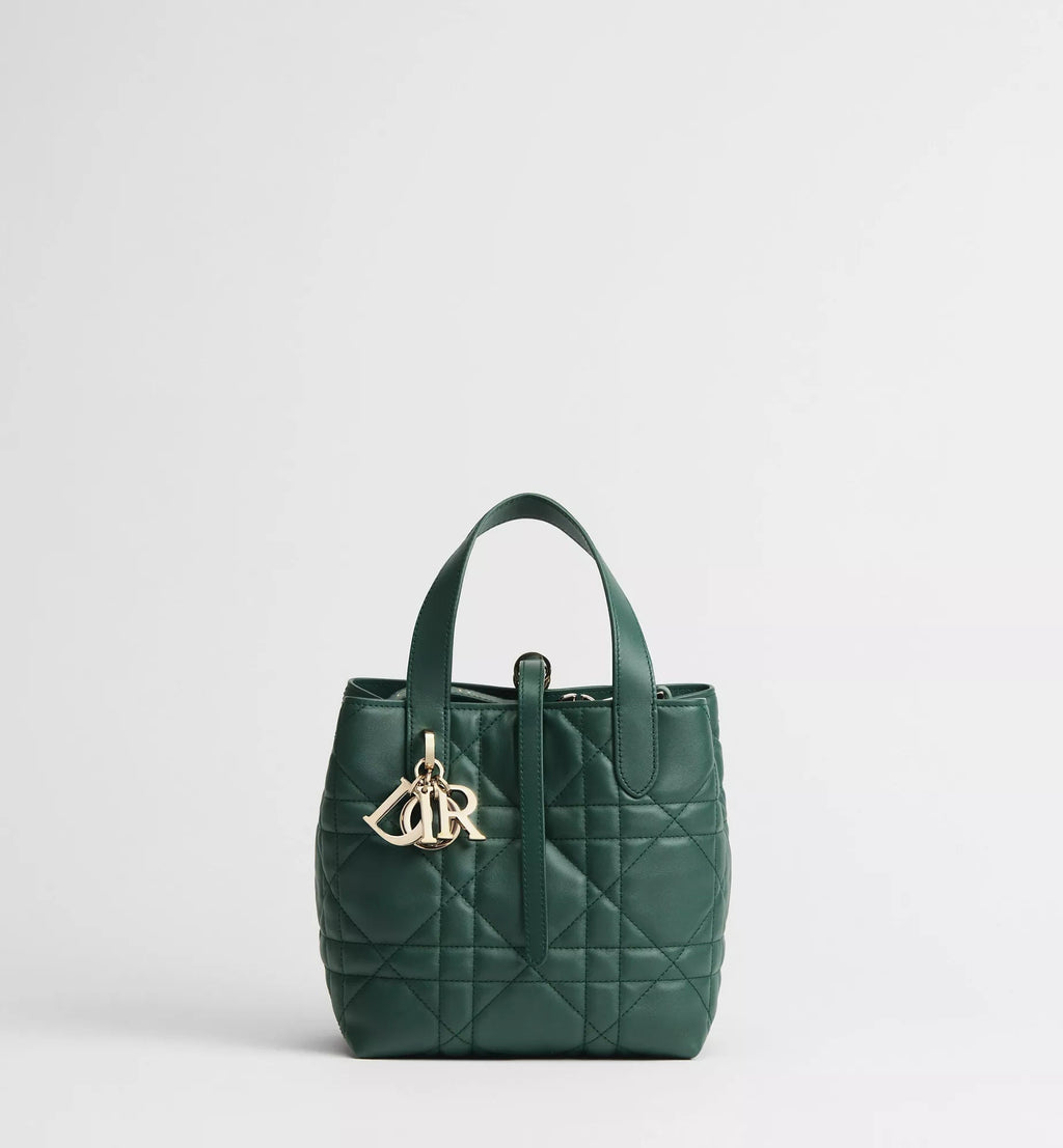Calfskin Tote Bag Design 011 product image 2