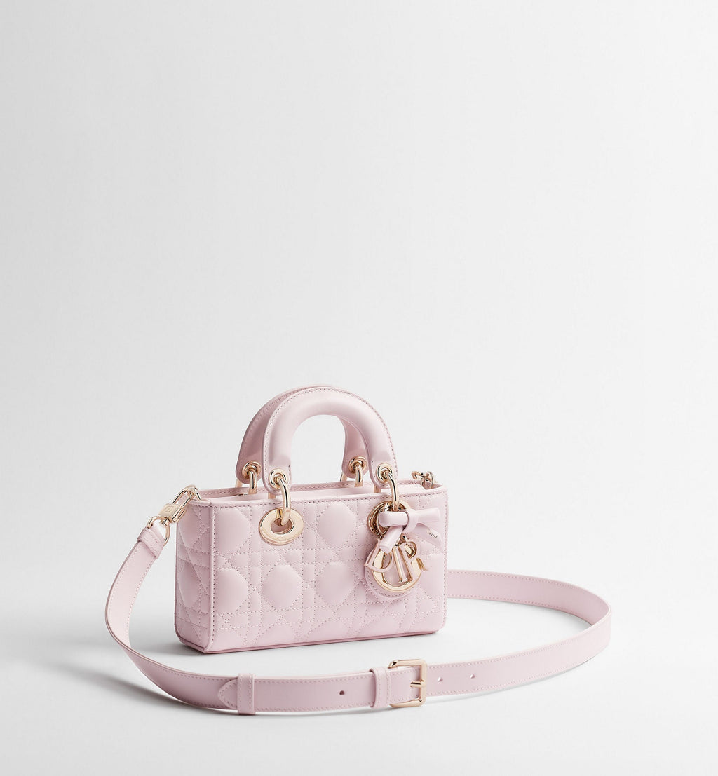 Mini Handbag Design 002 product image 8