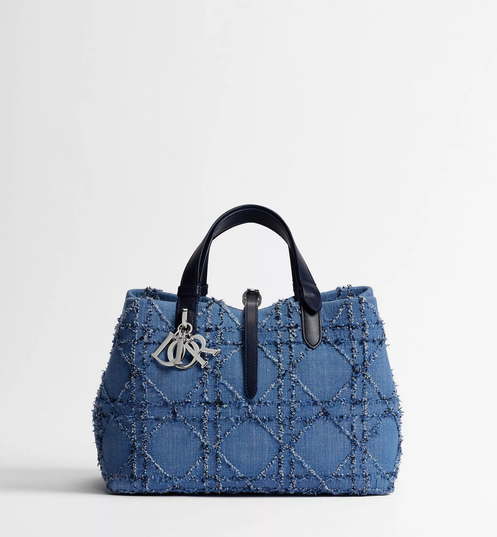 Women's Medium Toujours Bag