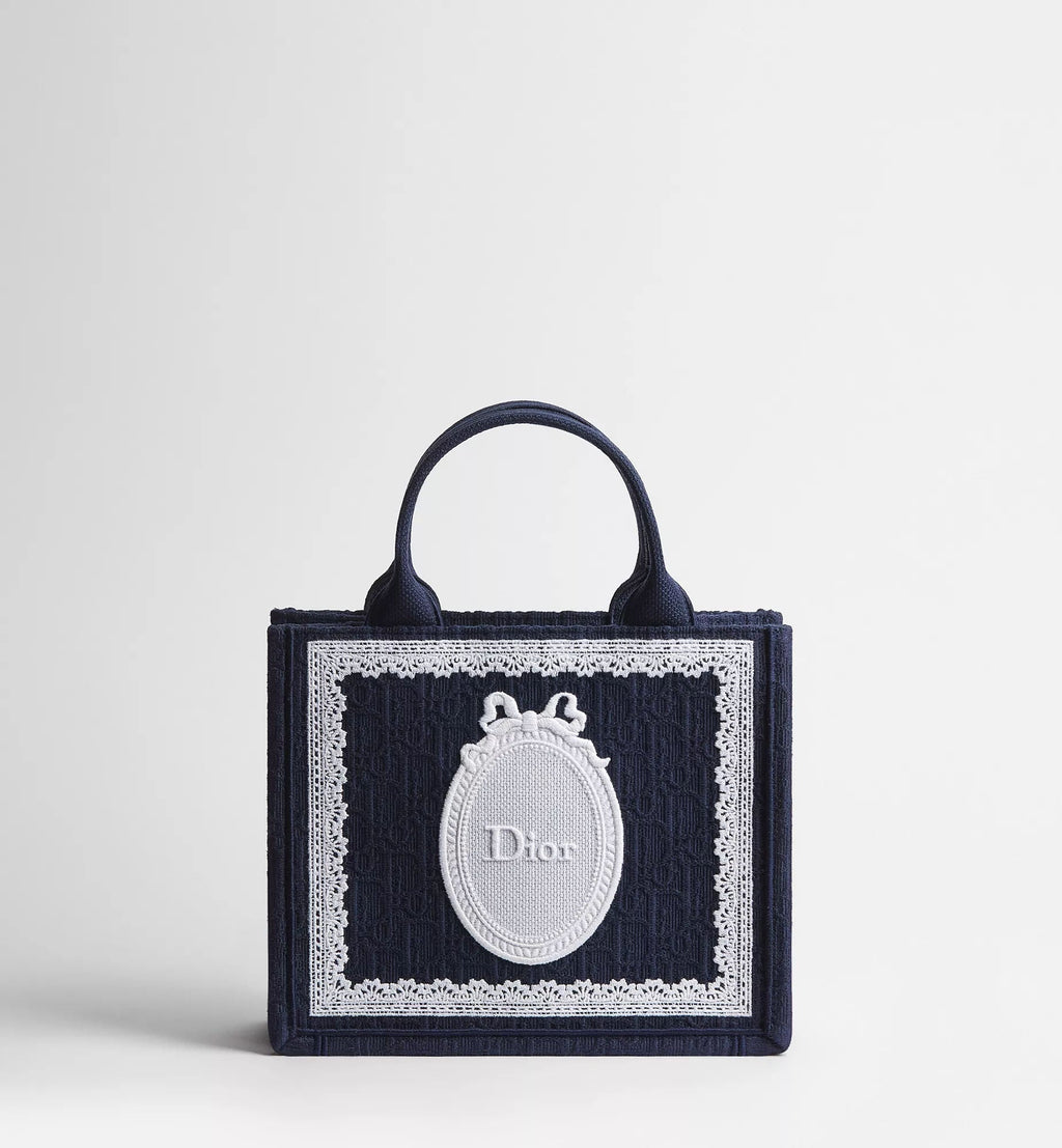 Cotton Tote Bag Design 020 product image 2