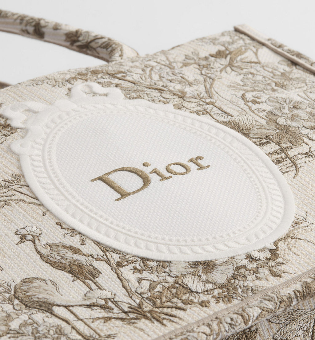Tote Bag Design 002 product image 5