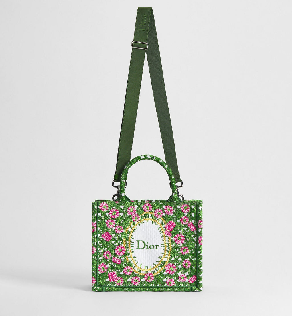 Tote Bag Design 007 product image 4