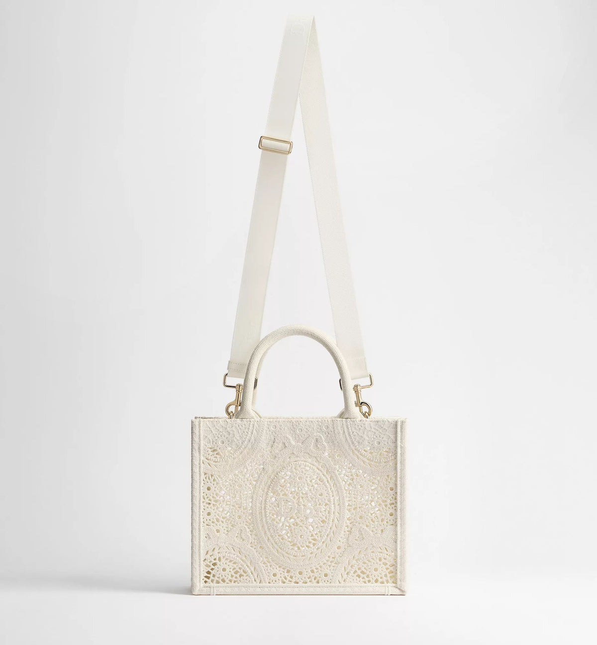 Cotton Tote Bag Design 017 product image 5