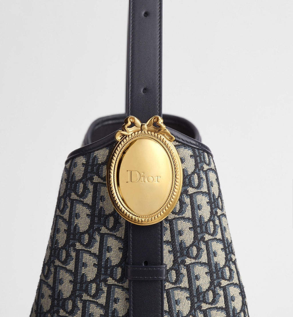 Bucket Bag product image 5