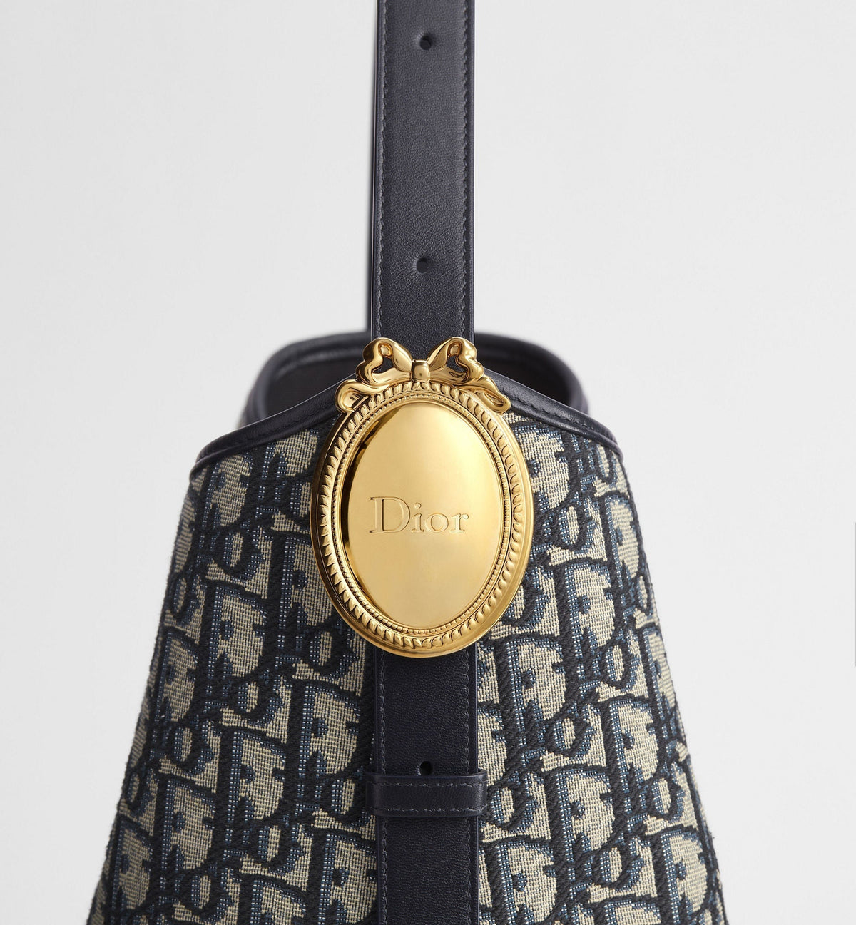 Bucket Bag product image 5