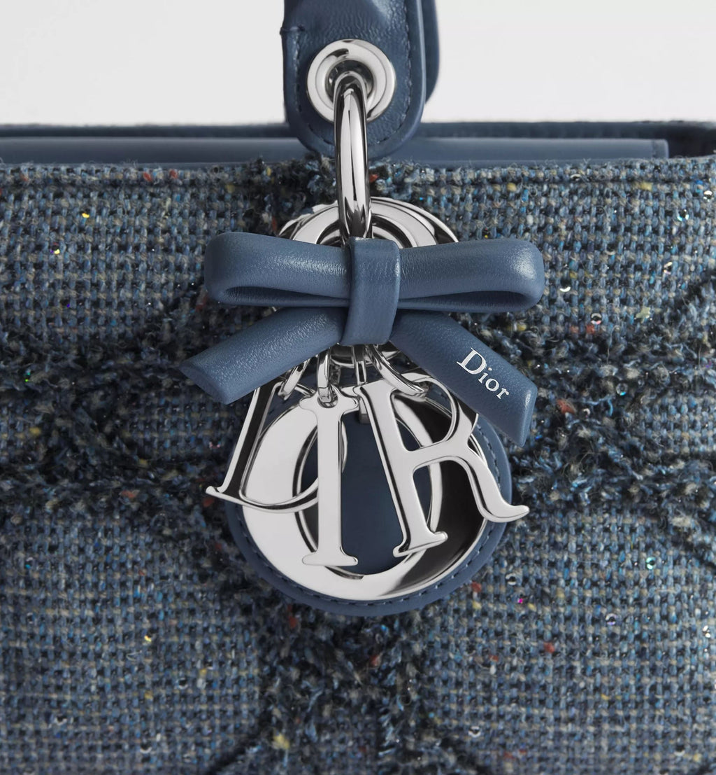 Handbag Design 020 product image 6