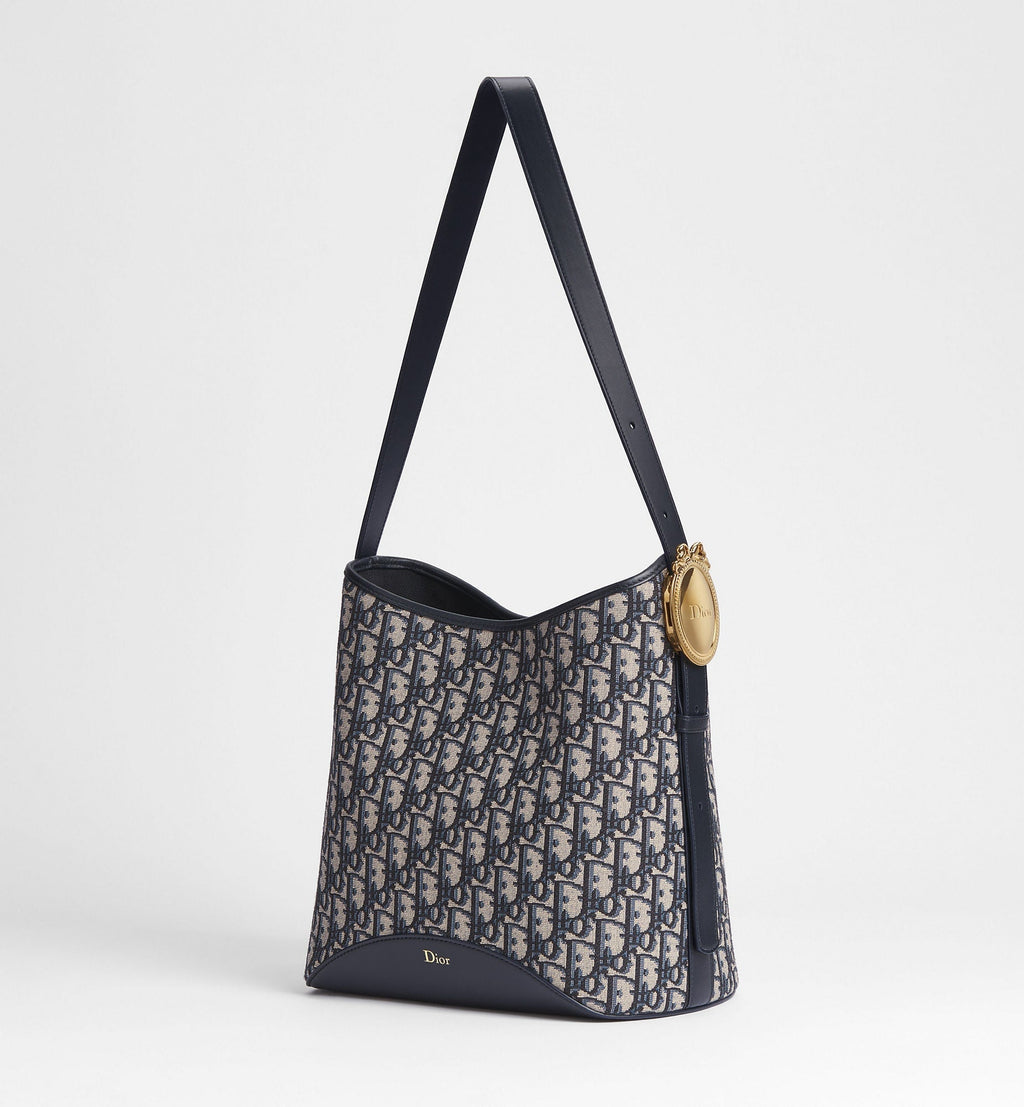 Bucket Bag product image 3