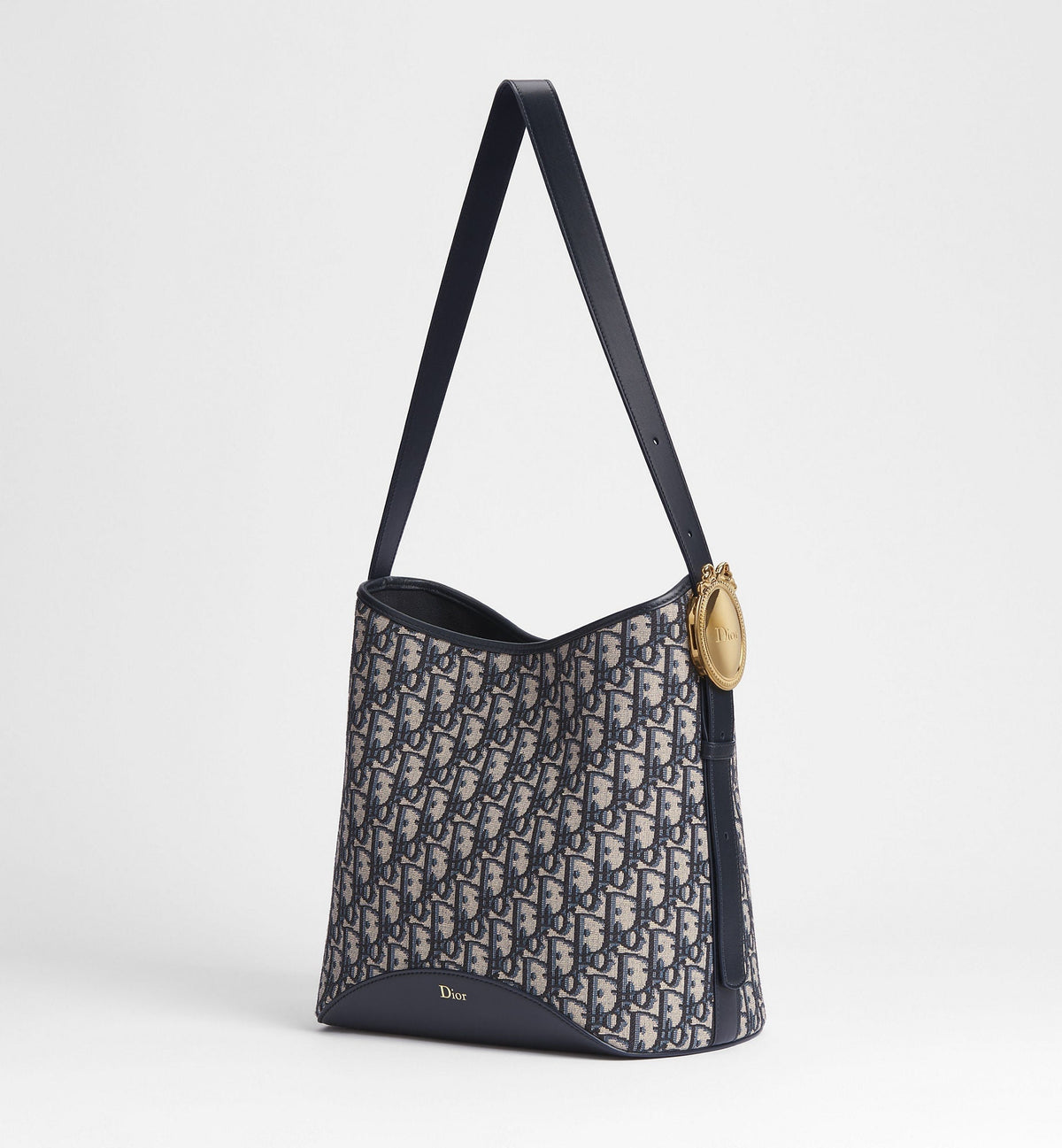 Bucket Bag product image 3