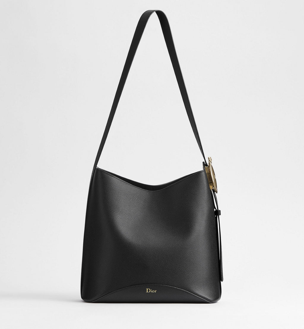 Bucket Bag Design 002 product image 13