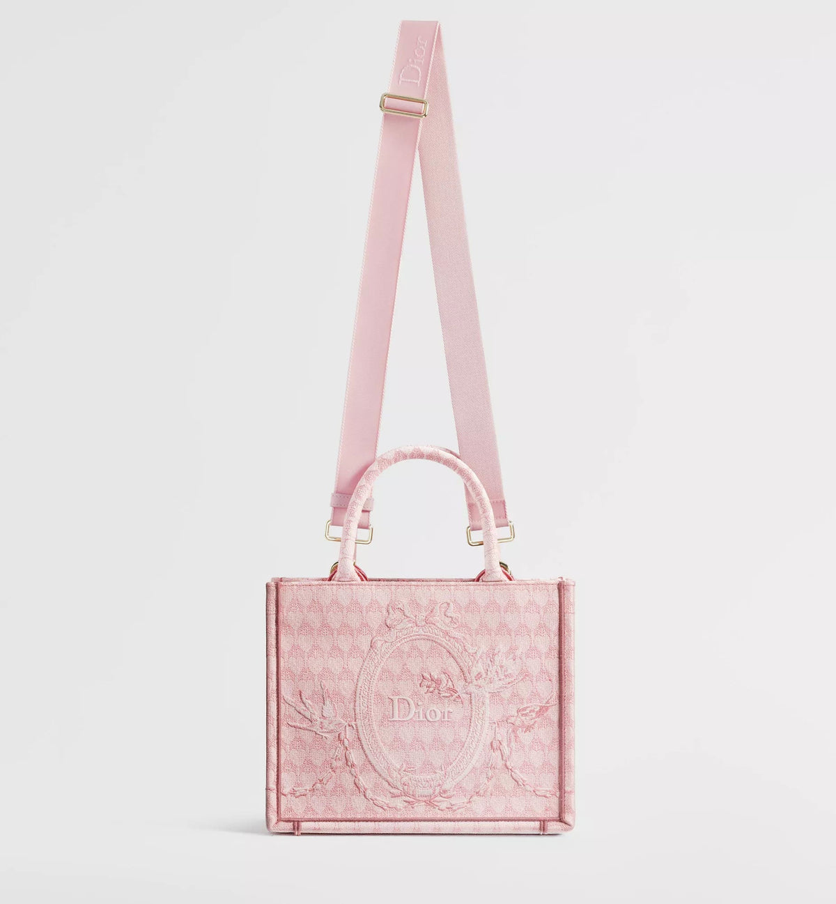 Cotton Tote Bag Design 021 product image 5