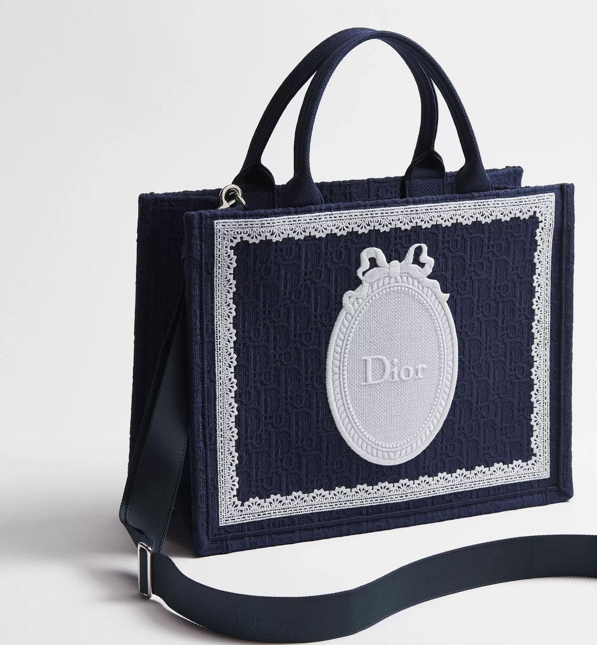 Cotton Tote Bag Design 009 product image 3