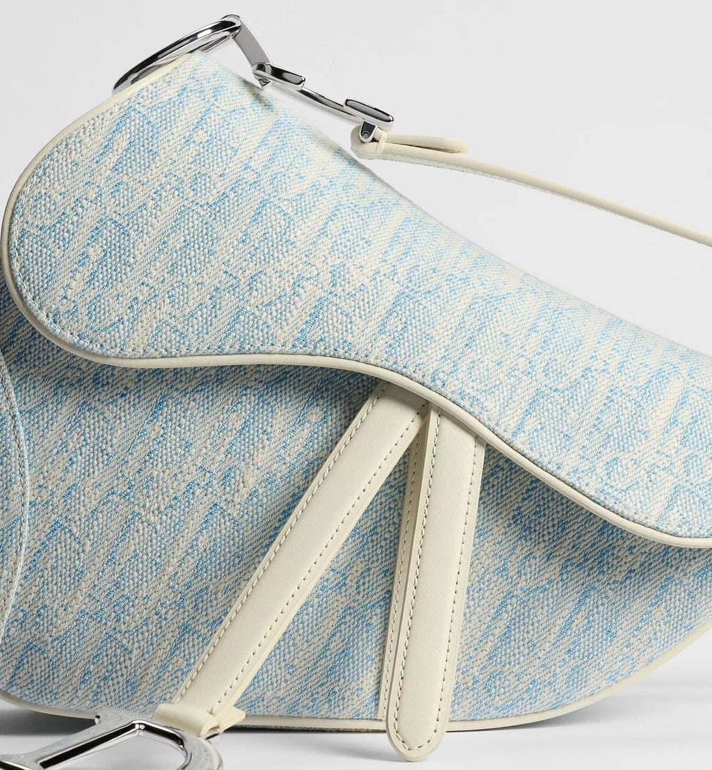 Crossbody Bag Design 002 product image 6