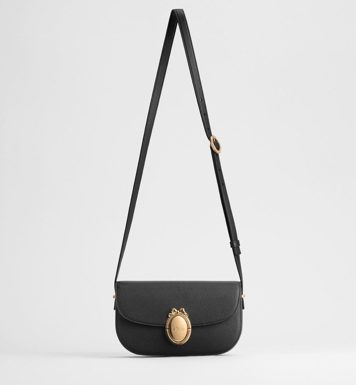 Calfskin Handbag Design 011 product image 3