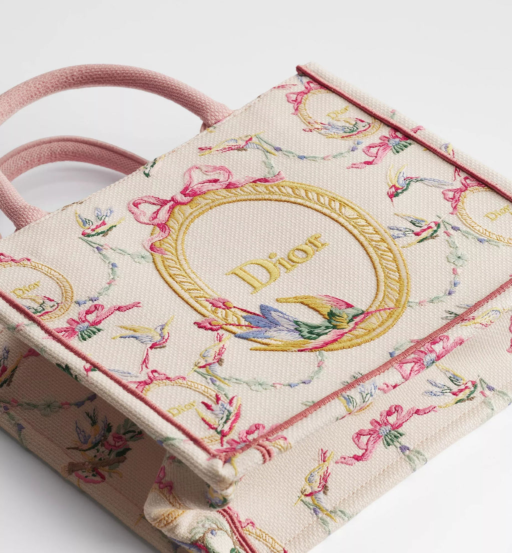 Cotton Tote Bag Design 022 product image 6