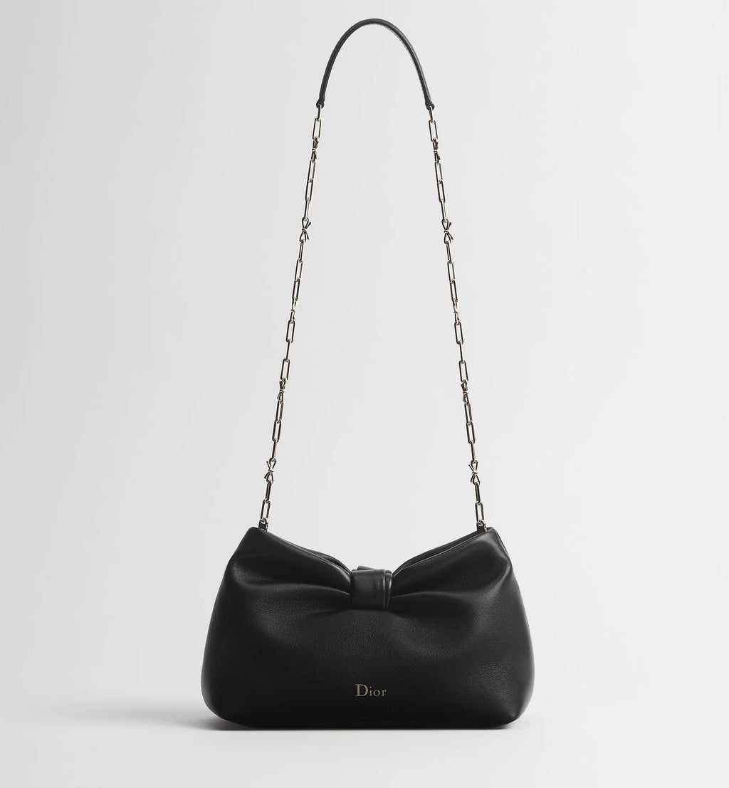 Lambskin Handbag Design 002 product image 4
