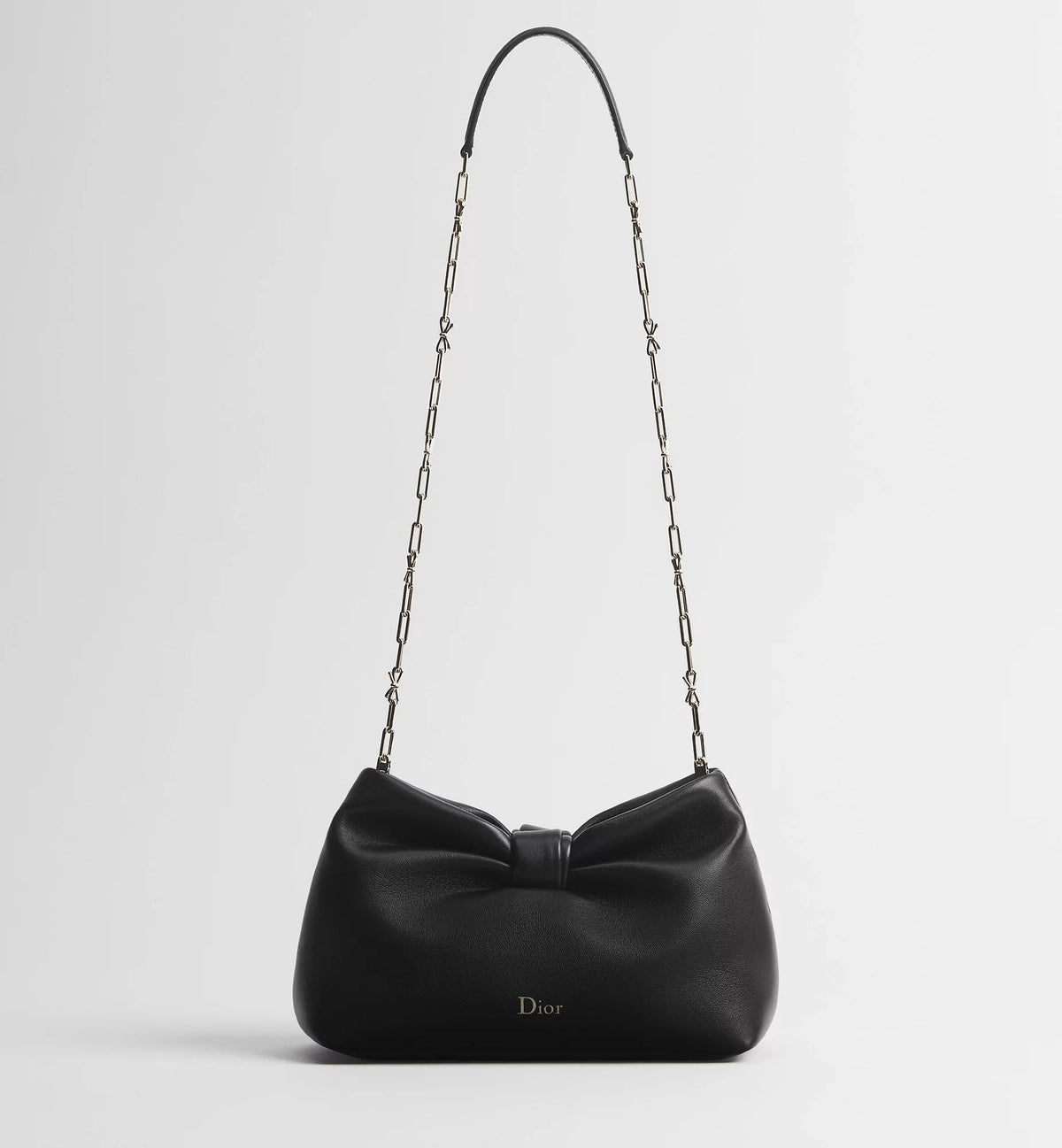 Lambskin Handbag Design 002 product image 4