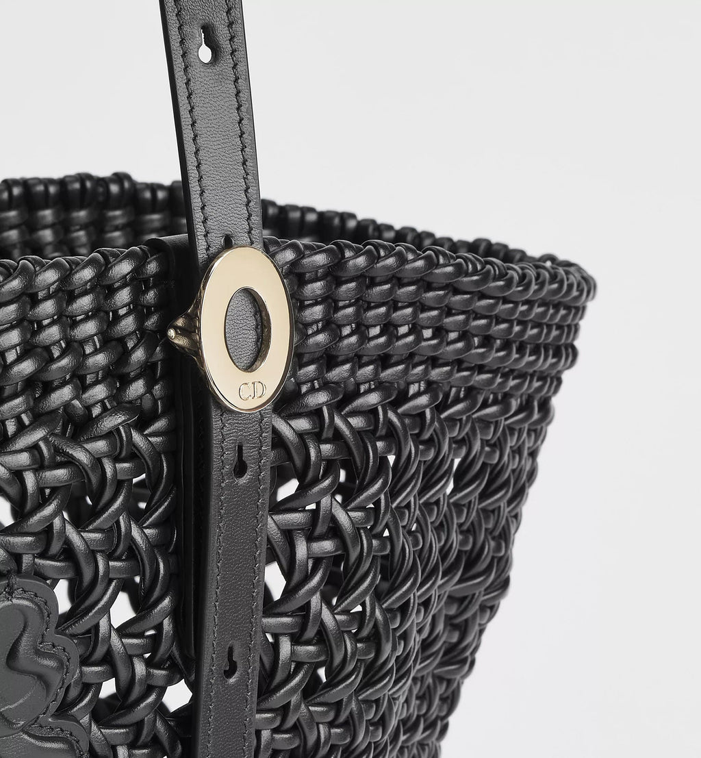 Calfskin Handbag Design 003 product image 5