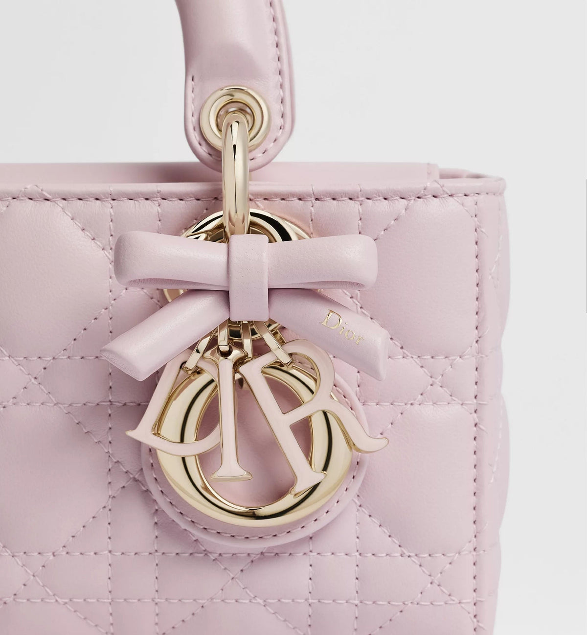 Mini Handbag Design 002 product image 6