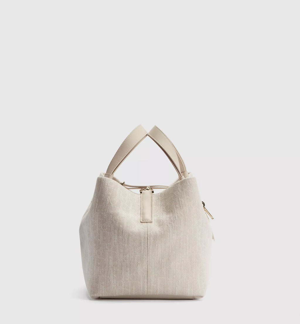 Shoulder Bag Design 004 product image 3