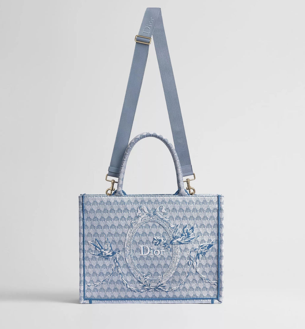 Cotton Tote Bag Design 008 product image 5