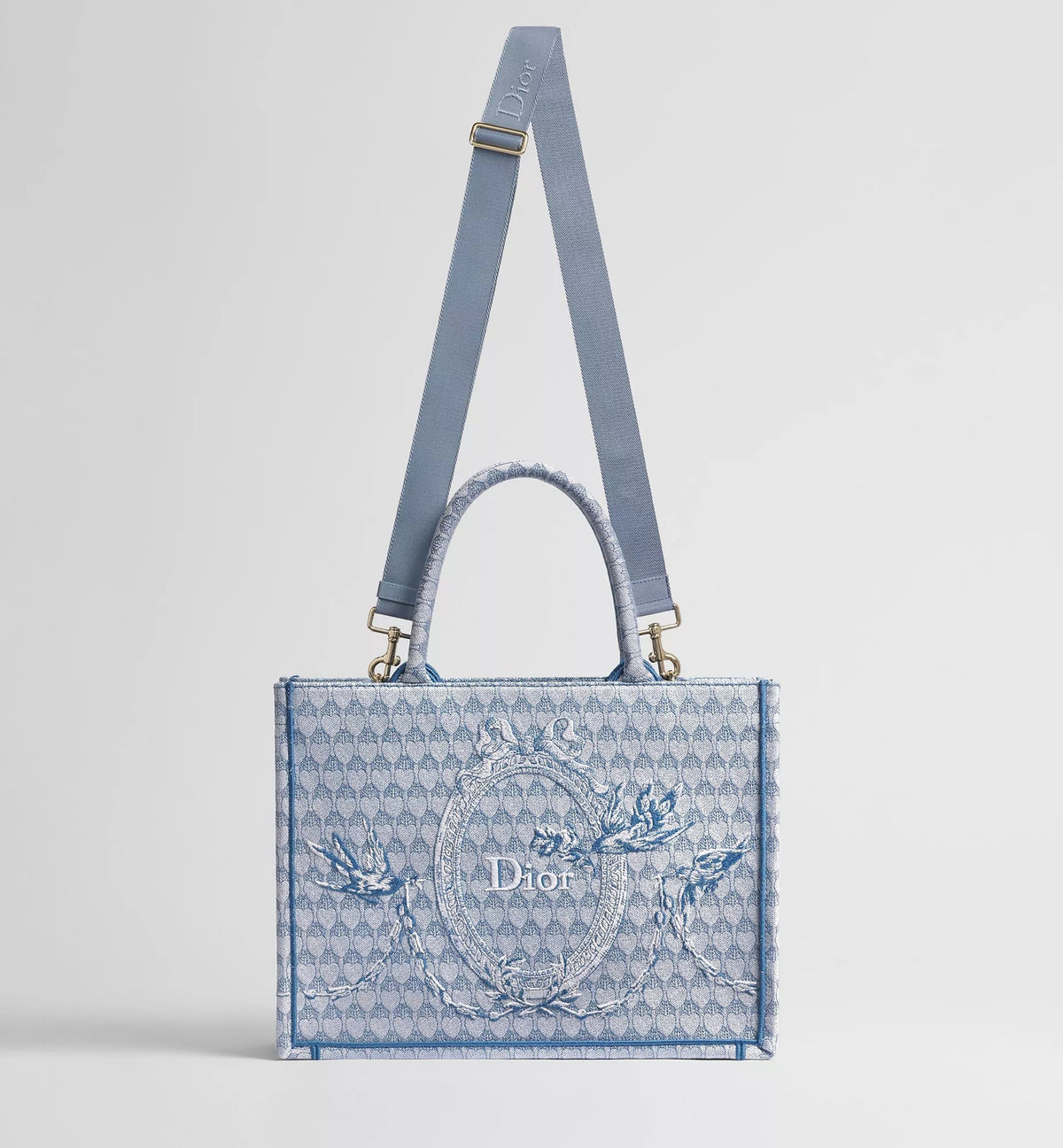Cotton Tote Bag Design 008 product image 5